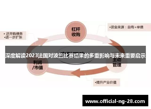 深度解读2023法国对波兰比赛结果的多重影响与未来重要启示